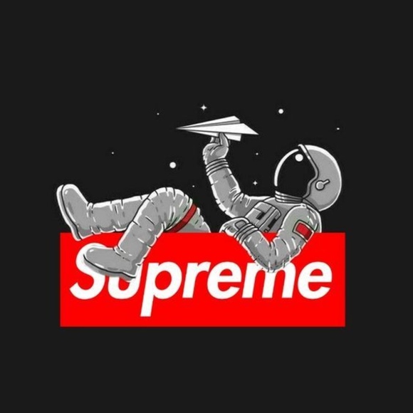 frank804